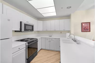 4701 Date Avenue #310, La Mesa, CA 91942 - Photo 5