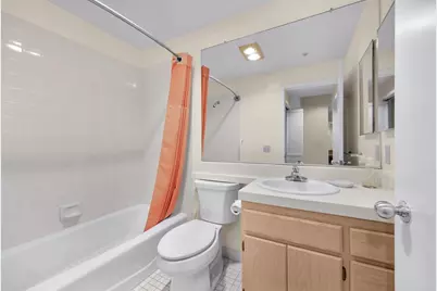 4701 Date Avenue #310, La Mesa, CA 91942 - Photo 15