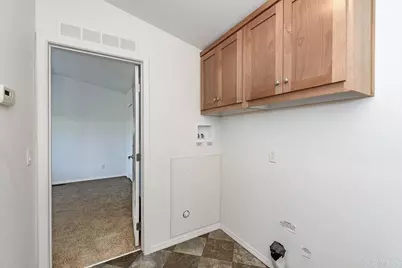 8213 Sunset Drive, Lakeside, CA 92040 - Photo 43