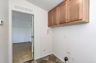 8213 Sunset Dr, Lakeside, CA 92040 - Photo 43