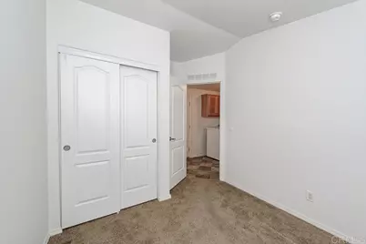 8213 Sunset Drive, Lakeside, CA 92040 - Photo 15