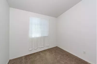8213 Sunset Drive, Lakeside, CA 92040 - Photo 13