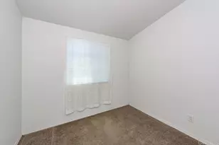 8213 Sunset Dr, Lakeside, CA 92040 - Photo 13