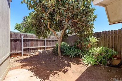 8213 Sunset Drive, Lakeside, CA 92040 - Photo 29