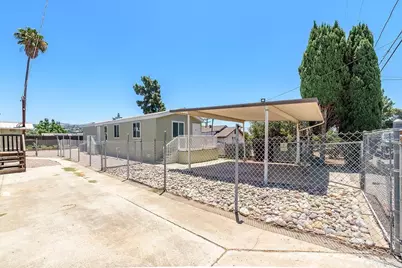 8213 Sunset Drive, Lakeside, CA 92040 - Photo 35