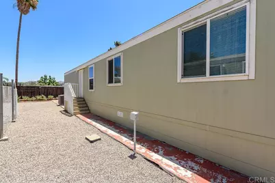 8213 Sunset Drive, Lakeside, CA 92040 - Photo 23