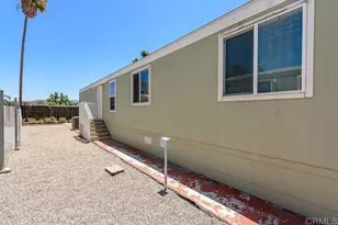 8213 Sunset Dr, Lakeside, CA 92040 - Photo 23
