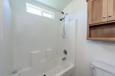 8213 Sunset Drive, Lakeside, CA 92040 - Photo 19