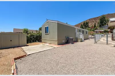 8213 Sunset Drive, Lakeside, CA 92040 - Photo 25