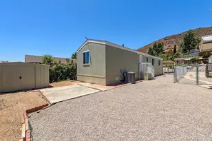 8213 Sunset Dr, Lakeside, CA 92040 - Photo 25