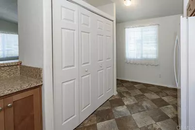 8213 Sunset Drive, Lakeside, CA 92040 - Photo 11