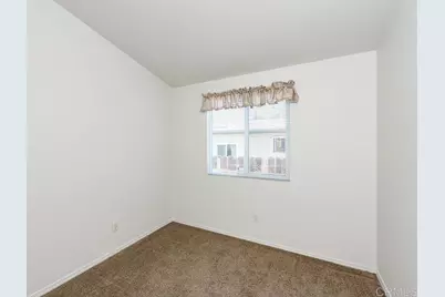 8213 Sunset Drive, Lakeside, CA 92040 - Photo 41