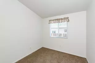 8213 Sunset Dr, Lakeside, CA 92040 - Photo 41