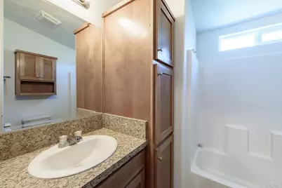 8213 Sunset Drive, Lakeside, CA 92040 - Photo 17