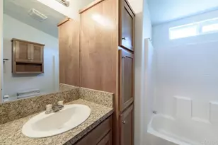 8213 Sunset Dr, Lakeside, CA 92040 - Photo 17