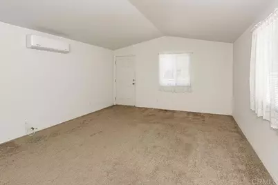 8213 Sunset Drive, Lakeside, CA 92040 - Photo 5