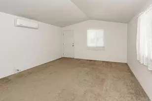 8213 Sunset Dr, Lakeside, CA 92040 - Photo 5