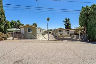 8213 Sunset Dr, Lakeside, CA 92040 - Photo 3