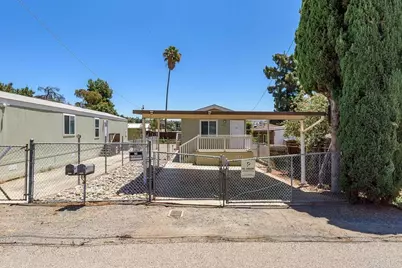 8213 Sunset Drive, Lakeside, CA 92040 - Photo 1