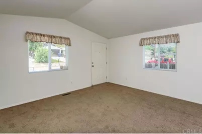 8213 Sunset Drive, Lakeside, CA 92040 - Photo 37