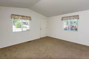 8213 Sunset Dr, Lakeside, CA 92040 - Photo 37