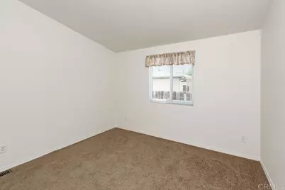 8213 Sunset Drive, Lakeside, CA 92040 - Photo 47