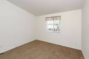 8213 Sunset Dr, Lakeside, CA 92040 - Photo 47