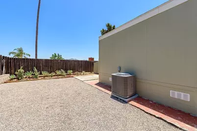 8213 Sunset Drive, Lakeside, CA 92040 - Photo 27