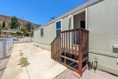 8213 Sunset Drive, Lakeside, CA 92040 - Photo 31