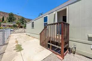 8213 Sunset Dr, Lakeside, CA 92040 - Photo 31