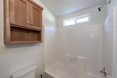 8213 Sunset Drive, Lakeside, CA 92040 - Photo 45