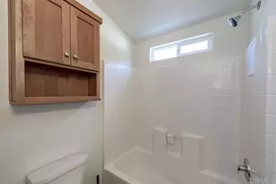 8213 Sunset Dr, Lakeside, CA 92040 - Photo 45