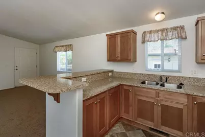 8213 Sunset Drive, Lakeside, CA 92040 - Photo 39