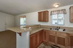 8213 Sunset Dr, Lakeside, CA 92040 - Photo 39