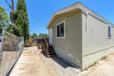8213 Sunset Drive, Lakeside, CA 92040 - Photo 33
