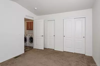 8213 Sunset Drive, Lakeside, CA 92040 - Photo 21