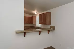8213 Sunset Dr, Lakeside, CA 92040 - Photo 7
