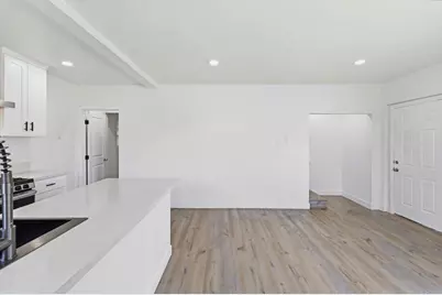 230 Zenith Street, Chula Vista, CA 91911 - Photo 15
