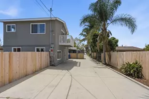 230 Zenith St, Chula Vista, CA 91911 - Photo 7