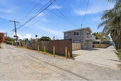 230 Zenith Street, Chula Vista, CA 91911 - Photo 5
