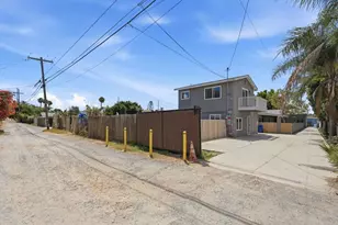 230 Zenith St, Chula Vista, CA 91911 - Photo 5