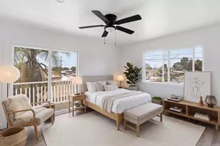 230 Zenith St, Chula Vista, CA 91911 - Photo 11
