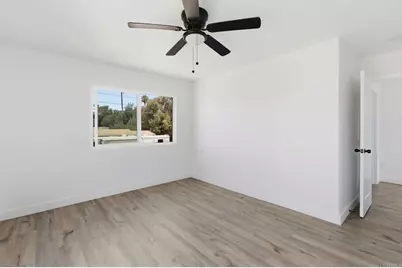 230 Zenith Street, Chula Vista, CA 91911 - Photo 19
