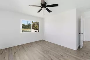 230 Zenith St, Chula Vista, CA 91911 - Photo 19