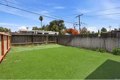 230 Zenith Street, Chula Vista, CA 91911 - Photo 23