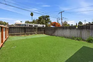 230 Zenith St, Chula Vista, CA 91911 - Photo 23