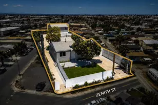 230 Zenith St, Chula Vista, CA 91911 - Photo 1