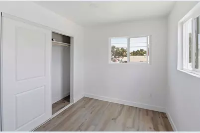 230 Zenith Street, Chula Vista, CA 91911 - Photo 17