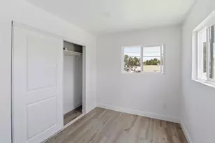 230 Zenith St, Chula Vista, CA 91911 - Photo 17