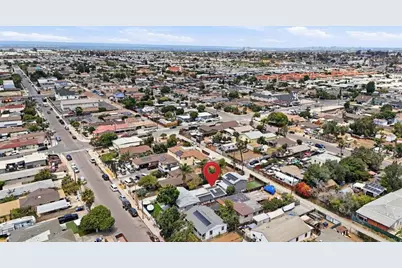 230 Zenith Street, Chula Vista, CA 91911 - Photo 3